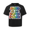 JB's Youth / Kids Tee Thumbnail