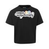 JB's Youth / Kids Tee Thumbnail