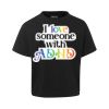 JB's Youth / Kids Tee Thumbnail