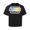 JB's Youth / Kids Tee Thumbnail