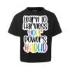 JB's Youth / Kids Tee Thumbnail