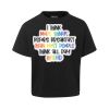 JB's Youth / Kids Tee Thumbnail