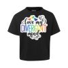 JB's Youth / Kids Tee Thumbnail