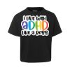JB's Youth / Kids Tee Thumbnail