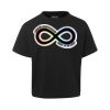 JB's Youth / Kids Tee Thumbnail