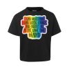 JB's Youth / Kids Tee Thumbnail