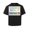 JB's Youth / Kids Tee Thumbnail