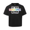 JB's Youth / Kids Tee Thumbnail
