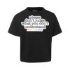 JB's Youth / Kids Tee Thumbnail