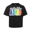 JB's Youth / Kids Tee Thumbnail