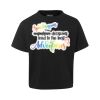 JB's Youth / Kids Tee Thumbnail