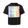 JB's Youth / Kids Tee Thumbnail