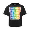 JB's Youth / Kids Tee Thumbnail