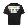 JB's Youth / Kids Tee Thumbnail