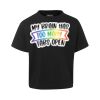 JB's Youth / Kids Tee Thumbnail
