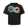 JB's Youth / Kids Tee Thumbnail