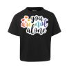 JB's Youth / Kids Tee Thumbnail