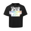 JB's Youth / Kids Tee Thumbnail