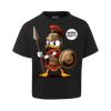 JB's Youth / Kids Tee Thumbnail