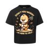 JB's Youth / Kids Tee Thumbnail