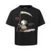 JB's Youth / Kids Tee Thumbnail
