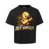 JB's Youth / Kids Tee Thumbnail