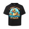 JB's Youth / Kids Tee Thumbnail