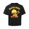 JB's Youth / Kids Tee Thumbnail