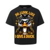 JB's Youth / Kids Tee Thumbnail