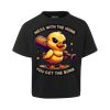 JB's Youth / Kids Tee Thumbnail