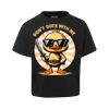 JB's Youth / Kids Tee Thumbnail