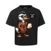 JB's Youth / Kids Tee Thumbnail