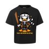 JB's Youth / Kids Tee Thumbnail