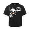 JB's Youth / Kids Tee Thumbnail