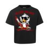 JB's Youth / Kids Tee Thumbnail