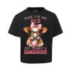 JB's Youth / Kids Tee Thumbnail