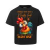JB's Youth / Kids Tee Thumbnail