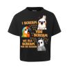JB's Youth / Kids Tee Thumbnail