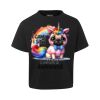 JB's Youth / Kids Tee Thumbnail