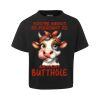 JB's Youth / Kids Tee Thumbnail