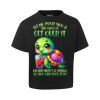 JB's Youth / Kids Tee Thumbnail