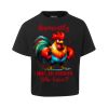 JB's Youth / Kids Tee Thumbnail