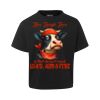 JB's Youth / Kids Tee Thumbnail