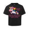JB's Youth / Kids Tee Thumbnail