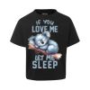 JB's Youth / Kids Tee Thumbnail