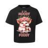 JB's Youth / Kids Tee Thumbnail