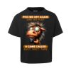 JB's Youth / Kids Tee Thumbnail