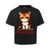 JB's Youth / Kids Tee Thumbnail