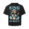 JB's Youth / Kids Tee Thumbnail