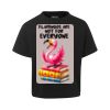 JB's Youth / Kids Tee Thumbnail